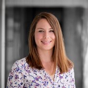 Profilbild von  Anna Christina Reinhardt