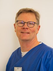Profilbild von  Tilman König