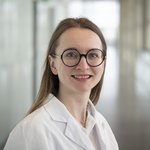 Profilbild von Lea-Annabell Storch