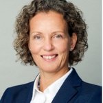 Profilbild von Prof. Dr. rer. nat. Zsusza Jenei-Lanzl
