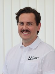 Profilbild von  Niklas Schubert