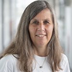 Profilbild von  Annette Blatz