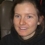 Profilbild von  Elke Kordron