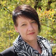 Profilbild von  Simone Welle