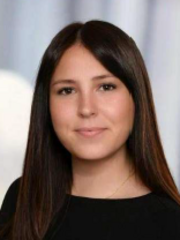 Profilbild von  Nathalie Offenwanger