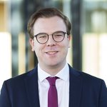 Profilbild von Dr. med. Manuel Königsdorfer