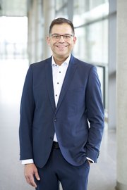 Profilbild von  Robert Jeske