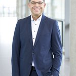 Profilbild von  Robert Jeske