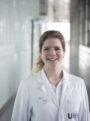 Profilbild von  Celina Greim