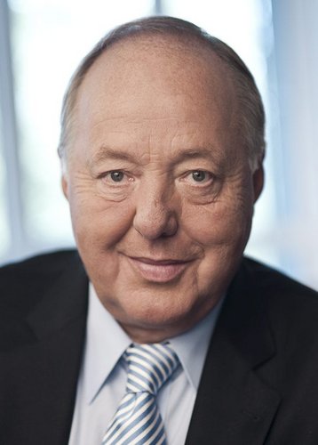 Prof. Rolf Kreienberg kann Patientinnen des Universitätsklinikums Ulm beruhigen. Foto: Universitätsklinikum Ulm.