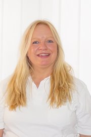 Profilbild von  Patricia Briotti-Ferreira
