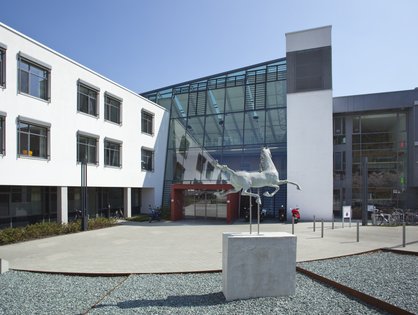 Quelle: Universitätsklinikum Ulm