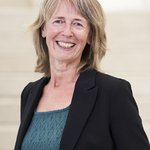 Profilbild von  Brigitte Wiese