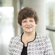 Profilbild von Dr. rer. nat. Anca Azoitei