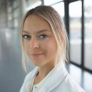 Profilbild von Dr. med. Gabriele Domschke