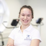 Profilbild von  Leni Fieder