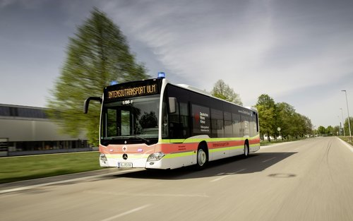 Quelle: Daimler AG