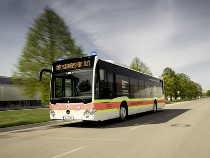 Quelle: Daimler AG