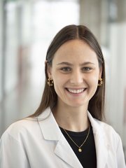 Profilbild von  Liessa Bever