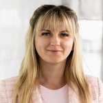 Profilbild von Viktoria Walter