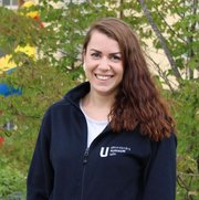 Profilbild von  Jennifer Günther