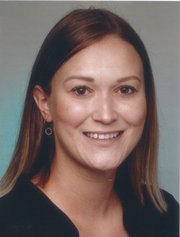 Profilbild von  Emily Sitarski