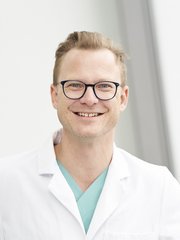 Profilbild von Dr. Josef Lehner