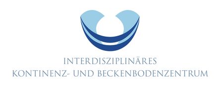 Beckenbodenzentrum Zertifikat