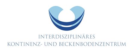 Beckenbodenzentrum