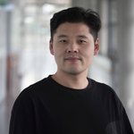 Profilbild von  Kai Zheng