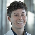 Profilbild von Dr. med. Kim Buchner