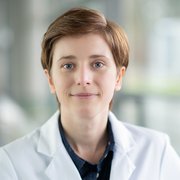Profilbild von Dr. rer. nat. Sandra Heller