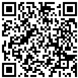 Onlinebefragung QR-Code Onlinebefragung QR-Code