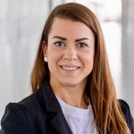 Profilbild von  Jennifer Günther