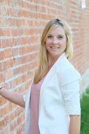Profilbild von  Jessica Hofmiller
