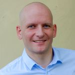 Profilbild von Prof. Konstantin Sparrer