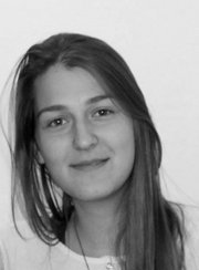 Profilbild von  Milica Ristic