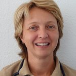 Profilbild von  Monika Toth