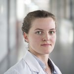 Profilbild von  Lönna Süberkrüb