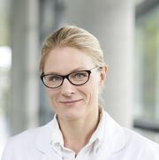 Profilbild von Dr. med. Anna-Katharina Winkler