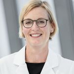 Profilbild von Prof. Dr. Katharina Hancke