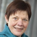 Profilbild von  Lilo Golley