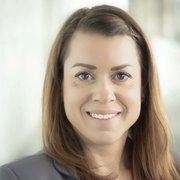 Profilbild von  Jennifer Günther