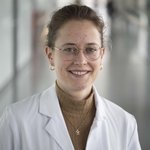 Profilbild von  Katharina Maier