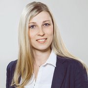 Profilbild von  Katrin Jochmann