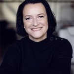 Profilbild von Univ.-Prof. Dr. med. habil. Manuela Dudeck