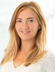 Profilbild von  Janina Rötzer