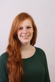 Profilbild von  Ariana Rothenbacher