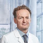 Profilbild von Prof. Dr. med. Bernd Schröppel