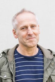 Profilbild von  Volker Winkler